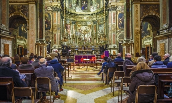 Concerto Natale 13-12-14
