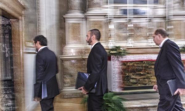 Concerto Natale 13-12-14
