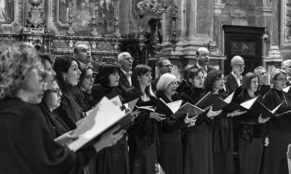 Concerto Natale 13-12-14