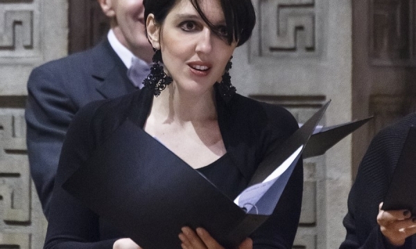 Concerto Natale 13-12-14