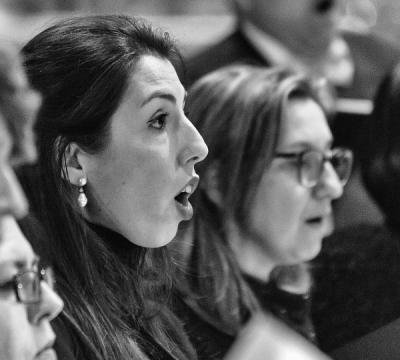Concerto Natale 13-12-14