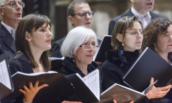 Concerto Natale 13-12-14