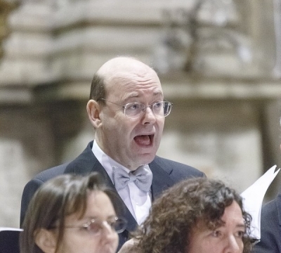 Concerto Natale 13-12-14