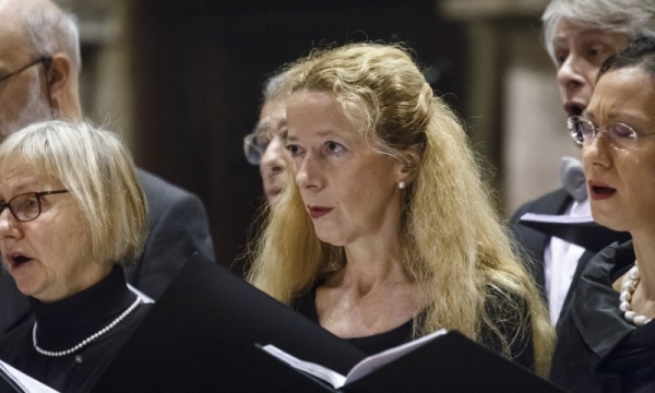 Concerto Natale 13-12-14
