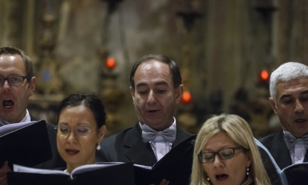 Concerto Natale 13-12-14