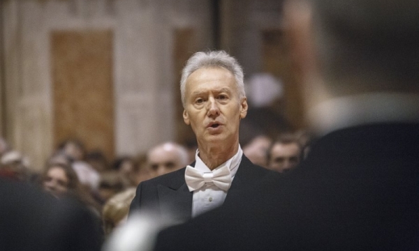 Concerto Natale 13-12-14