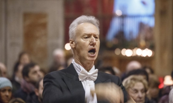 Concerto Natale 13-12-14