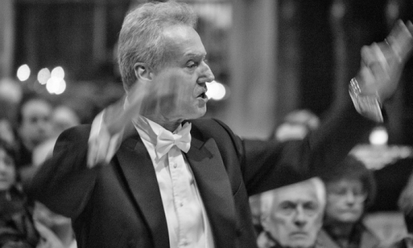 Concerto Natale 13-12-14