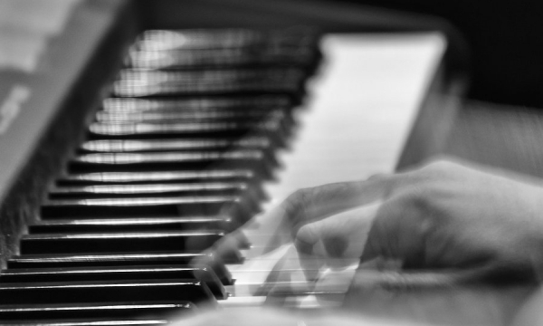 Concerto Natale 13-12-14