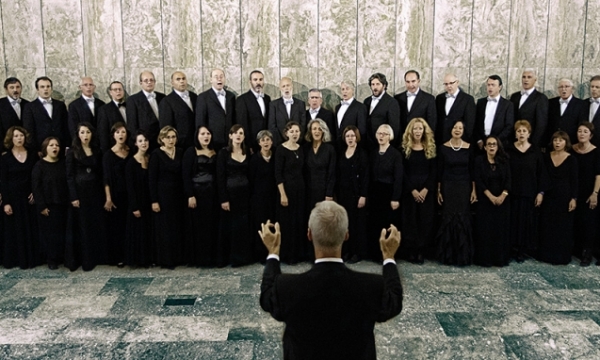 coro2_72