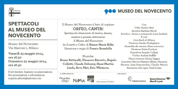 museo-900