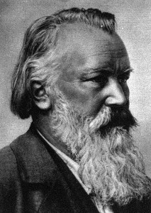 brahms