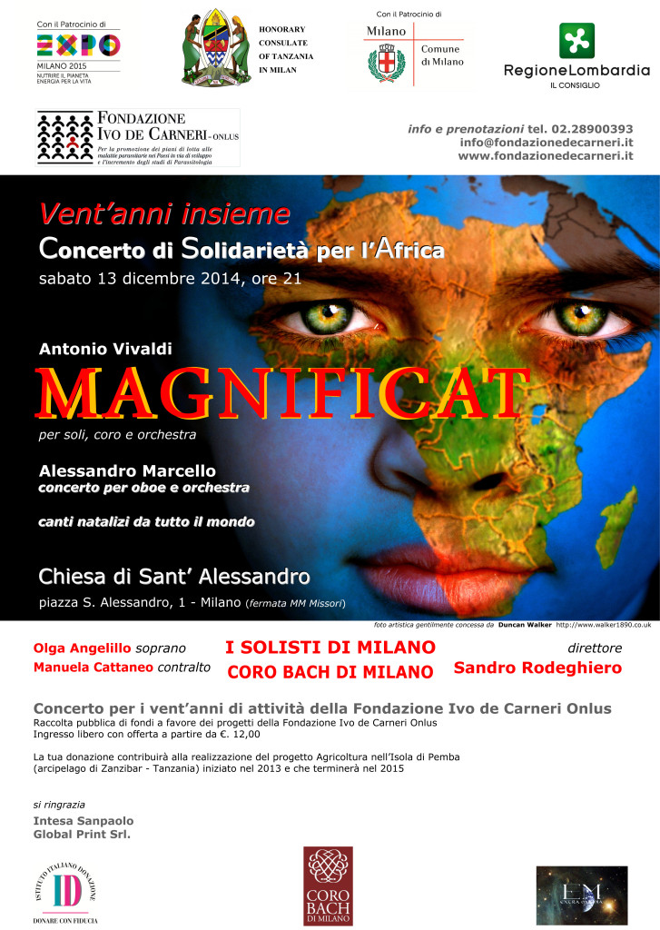 Microsoft Word - concerto 2014