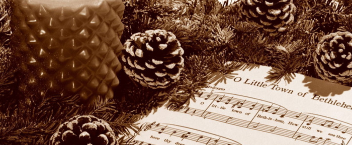 La magia del Natale con il Coro Bach di Milano e la Under13Orchestra