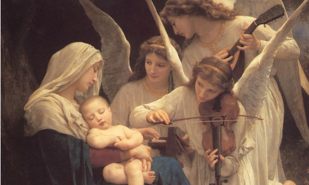 bach-natale16