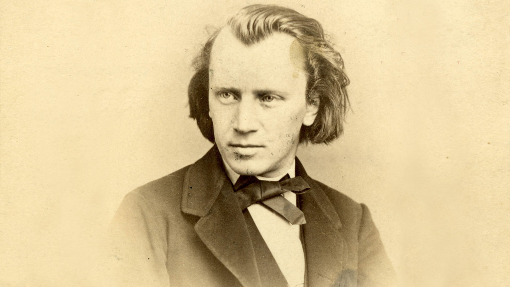 johannes-brahms