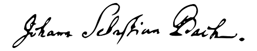 Lezione concerto sulla Passione secondo Giovanni di J. S. Bach
