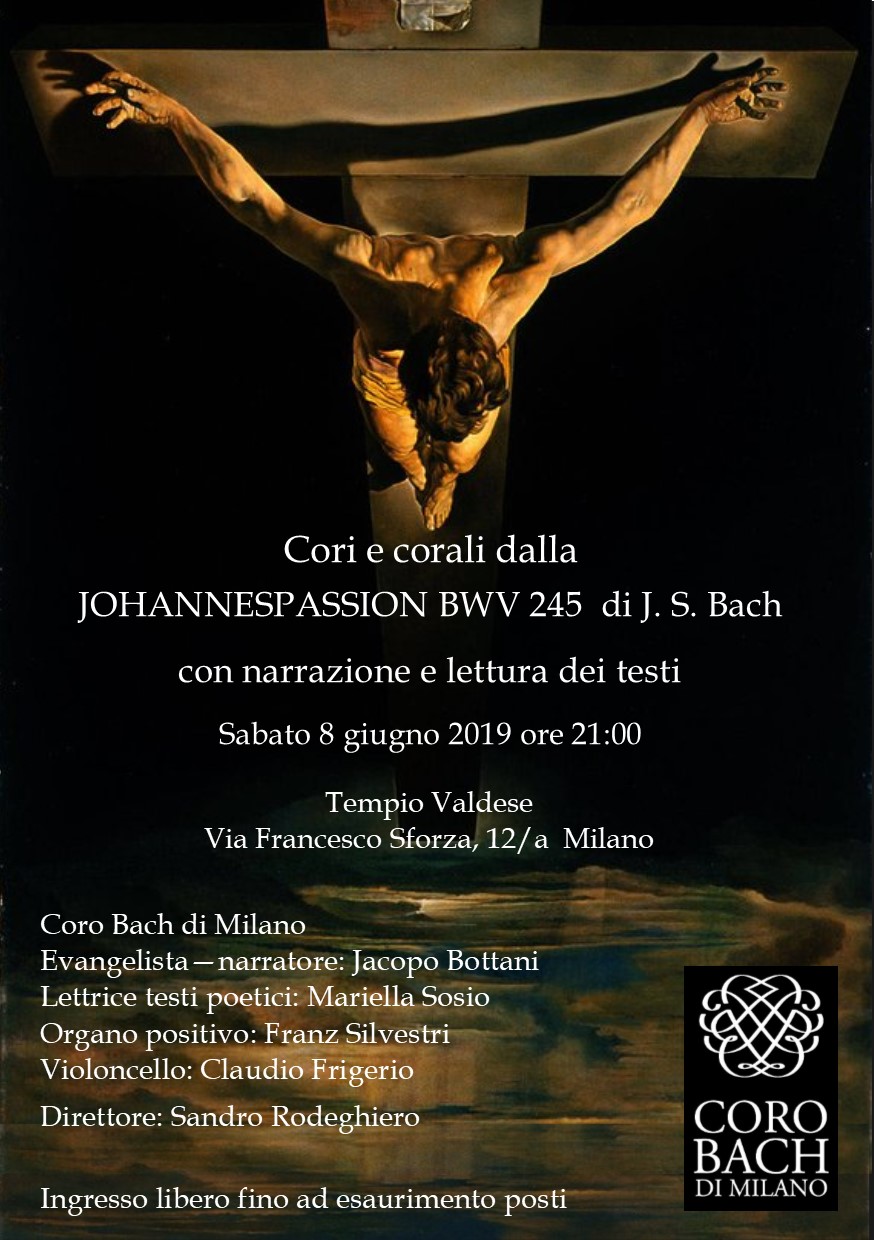 Locandina Passione Bach_recitata